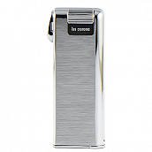   Im Corona 33-3114 Pipe Master Chrome Hairlines