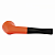 ������ Chacom - Laquee - Orange 389 (������ 9 ��)
