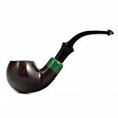 ������ Peterson St. Patricks Day 2024 - Heritage 303 P-Lip (������ 9 ��)