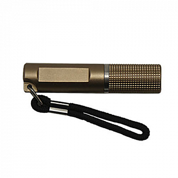 ��������� ��� ����� Aficionado - BC 40 gold