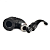 294 ��������� ������ Peterson De Luxe System - PSB - XL5s P-Lip (������ 9 ��) ���-2