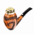 ������ Mastro De Paja - Pesaro Unica - ���. 153 (��� �������) - Estate New Unsmoked