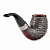 ������ Peterson Sherlock Holmes - Rustic - Professor P-Lip (��� �������)