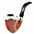 ������ Ser Jacopo - Delecta Maxima L2. - ���. 100 (������ 9 ��) - Estate New Unsmoked
