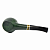 ������ Vauen Ambrosi - 8179 (������ 9 ��)