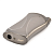 ��������� ������� Fummo - Oakey 2 - ���.16134 (Grey)