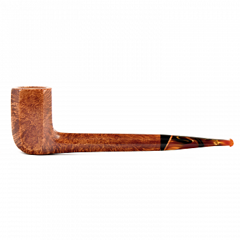 ������ Mario Pascucci - P 1 - 2740 (��� �������)