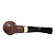 ������ Peterson Aran - Nickel - 03 (��� �������)