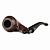 ������ Peterson Aran - Smooth - 999 P-Lip (��� �������)