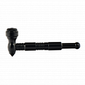     Dokha  Super Heroes - . 340343