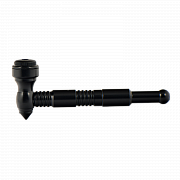     Dokha  Super Heroes - . 340343