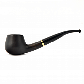������ Mr. Brog - ����� - 35  Corsar Gold (��� �������) 