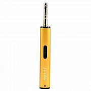 ������� Luxlite XHG 4400 HC4 Spray