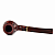 ������ Savinelli Alligator - Brown 315 (6 �� ������)