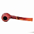  Savinelli Alligator - Red 315 (6  )