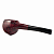 ������ Vauen Golf by Radice - ��� 28 (������ 9 ��) - Estate New Unsmoked