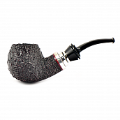  Rinaldo Skipper Y - . - 7 ( )