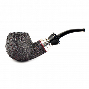  Rinaldo Skipper Y - . - 7 ( )