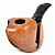 ������ Karel Krska - Nautilus - ���.82 (������ 9 ��) Estate New Unsmoked
