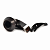 ������ Peterson Sherlock Holmes - Heritage - Hansom  P-Lip (��� �������)