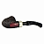 ������ Peterson Standard System XL315 Rustic P-Lip (��� �������)
