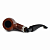 ������ Vauen - Quentin - 8227 (������ 9 ��)