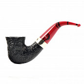425 ��������� ������ Peterson Dracula - SandBlast 05 (��� �������) ���-1