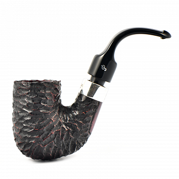 147   Peterson Pub pipe - Rustic P-Lip ( ) -1