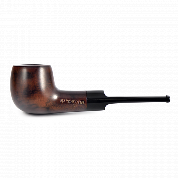 ������ Marchesini Mini - Smooth - 01 Brown (������ 9 ��)