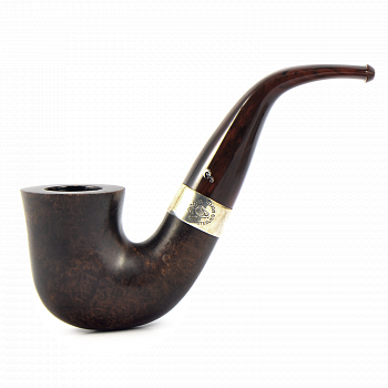 ������ Peterson Irish Harp - 05 (��� �������)