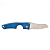 �������� ��� Les Fines Lames - Le Petit -  Blue Micarta