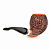 ������ Mario Pascucci - P Rust - 2559 (��� �������)