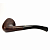 ������ Peterson Aran - Smooth - 127 (��� �������)