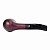 ������ Marchesini Mini - Smooth - 03 Red (������ 9 ��)