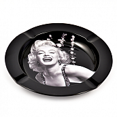 ���������� ������� ������ - ������� �����