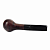 ������ Marchesini Mini - Smooth - 01 Brown (������ 9 ��)
