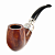 324 ��������� ������ Peterson System Spigot - Smooth 307 P-Lip (������ 9 ��) ���-2