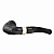  Peterson De Luxe System - SandBlast - 5s P-Lip ( )