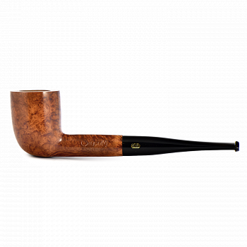 ������ Chacom - Gran Large - 33 (������ 9 ��)