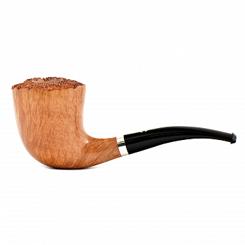 ������ Il Ceppo Smooth V - 1510 (��� �������)