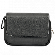 ����� Ave - ��� 3 ������ � ������� ��� ������ - ���. C0063 (Black)