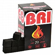 ����� ��� ������� Cocobrico 72 ��. (C25)