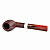 ������ Peterson Irish Harp - SandBlast X105 (������ 9 ��)