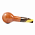  Savinelli Paloma - Smooth Brown - 320 (6  )