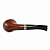 ������ Vauen - Quentin - 8227 (������ 9 ��)