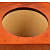 ����� ��� ������ Savinelli - ���. 170 Estate