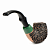 ������ Peterson St. Patricks Day 2024 - Rustic 314 P-Lip (��� �������)