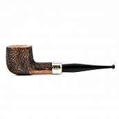 ������ Peterson Arklow - SandBlasted - 606 (������ 9 ��)
