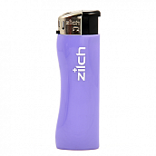 ��������� Zilch - ZY-218A1