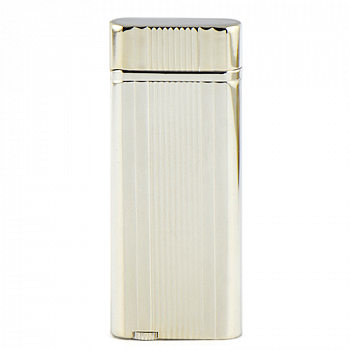 ��������� �������� Im Corona 86-3312 Flambeau